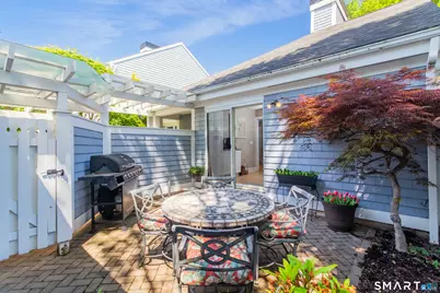 316 Lansdowne #316, Westport, CT 06880 - Photo 1