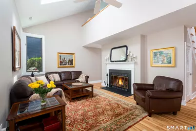 316 Lansdowne #316, Westport, CT 06880 - Photo 6