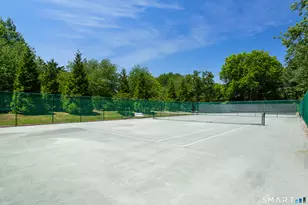 316 Lansdowne, Westport, CT 06880 - Photo 26