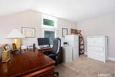 316 Lansdowne #316, Westport, CT 06880 - Photo 22