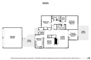 316 Lansdowne, Westport, CT 06880 - Photo 32