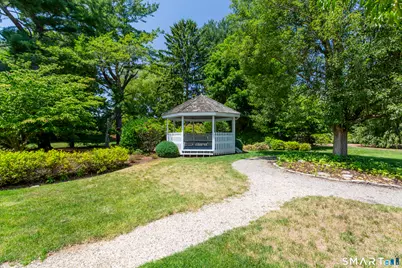 316 Lansdowne #316, Westport, CT 06880 - Photo 30