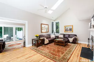 316 Lansdowne, Westport, CT 06880 - Photo 8