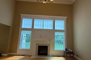90 Applegate, Southington, CT 06489 - Photo 20