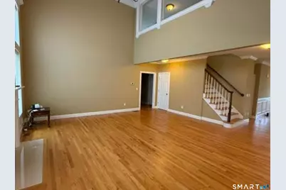 90 Apple Gate #95, Southington, CT 06489 - Photo 16