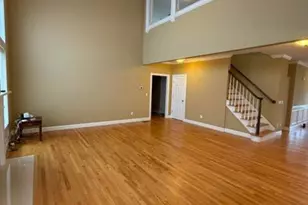 90 Applegate, Southington, CT 06489 - Photo 16