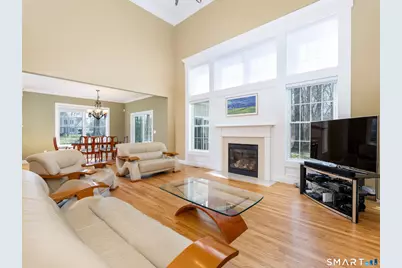 90 Apple Gate #95, Southington, CT 06489 - Photo 6
