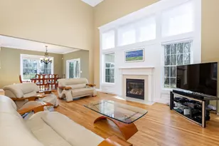 90 Applegate, Southington, CT 06489 - Photo 6