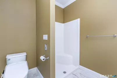 90 Apple Gate #95, Southington, CT 06489 - Photo 14