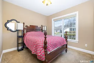 90 Applegate, Southington, CT 06489 - Photo 16