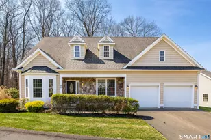 90 Applegate, Southington, CT 06489 - Photo 1
