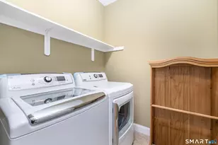 90 Applegate, Southington, CT 06489 - Photo 24