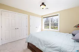 90 Applegate, Southington, CT 06489 - Photo 22