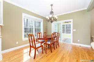 90 Applegate, Southington, CT 06489 - Photo 8