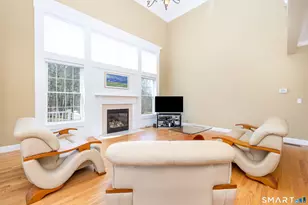 90 Applegate, Southington, CT 06489 - Photo 4