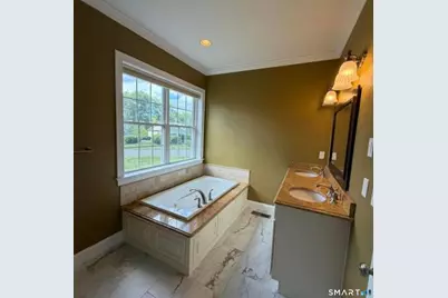 90 Apple Gate #95, Southington, CT 06489 - Photo 24