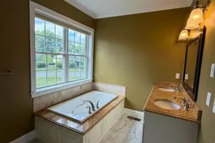 90 Applegate, Southington, CT 06489 - Photo 24