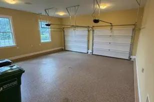 90 Applegate, Southington, CT 06489 - Photo 26
