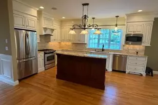 90 Applegate, Southington, CT 06489 - Photo 14