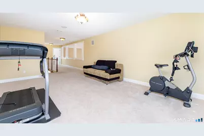 90 Apple Gate #95, Southington, CT 06489 - Photo 18