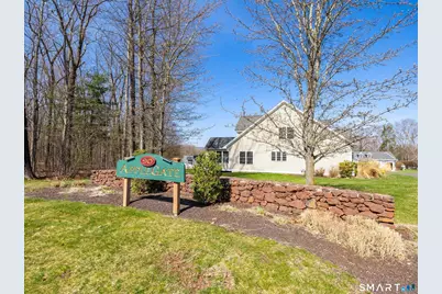 90 Apple Gate #95, Southington, CT 06489 - Photo 4