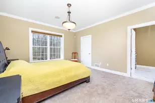 90 Applegate, Southington, CT 06489 - Photo 10
