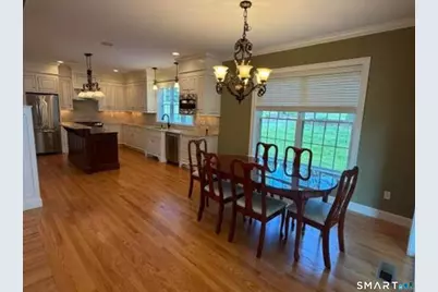 90 Apple Gate #95, Southington, CT 06489 - Photo 12