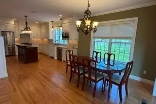 90 Applegate, Southington, CT 06489 - Photo 12