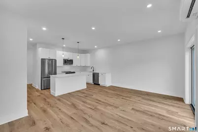 138 Boston Post Road #17, East Lyme, CT 06333 - Photo 14