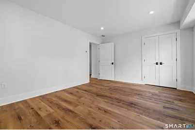 138 Boston Post Road #17, East Lyme, CT 06333 - Photo 20