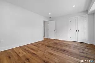 138 Boston Post Rd, East Lyme, CT 06333 - Photo 20