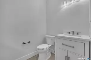 138 Boston Post Rd, East Lyme, CT 06333 - Photo 6