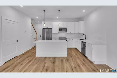 138 Boston Post Road #17, East Lyme, CT 06333 - Photo 8