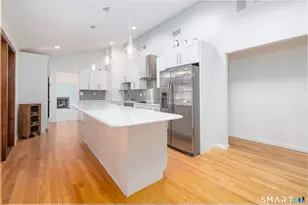 68 Heritage Dr, Naugatuck, CT 06770 - Photo 10