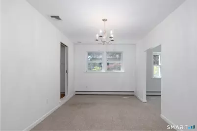 68 Heritage Drive, Naugatuck, CT 06770 - Photo 20