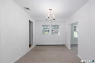 68 Heritage Dr, Naugatuck, CT 06770 - Photo 20