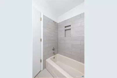 68 Heritage Drive, Naugatuck, CT 06770 - Photo 28