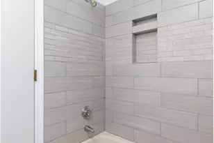 68 Heritage Dr, Naugatuck, CT 06770 - Photo 28