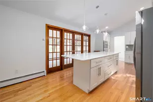 68 Heritage Dr, Naugatuck, CT 06770 - Photo 8