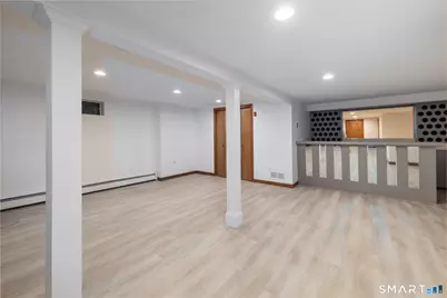 68 Heritage Drive, Naugatuck, CT 06770 - Photo 26