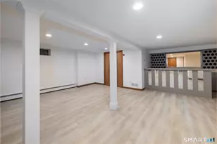 68 Heritage Dr, Naugatuck, CT 06770 - Photo 26