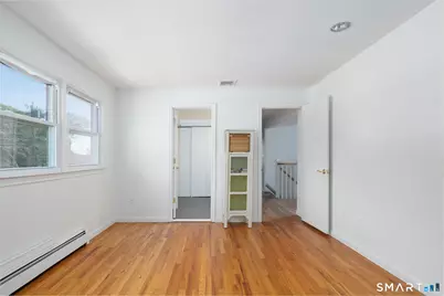 68 Heritage Drive, Naugatuck, CT 06770 - Photo 22