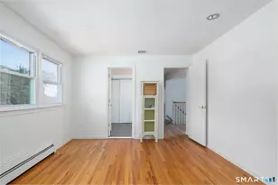 68 Heritage Dr, Naugatuck, CT 06770 - Photo 22