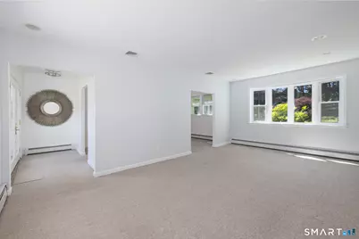 68 Heritage Drive, Naugatuck, CT 06770 - Photo 18