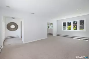 68 Heritage Dr, Naugatuck, CT 06770 - Photo 18