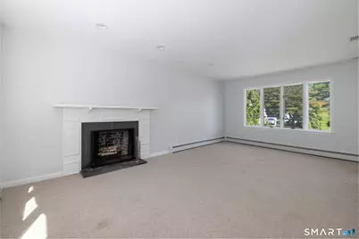 68 Heritage Drive, Naugatuck, CT 06770 - Photo 16