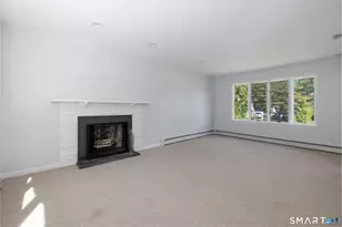68 Heritage Dr, Naugatuck, CT 06770 - Photo 16
