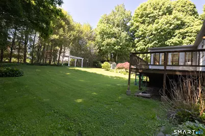 68 Heritage Drive, Naugatuck, CT 06770 - Photo 6