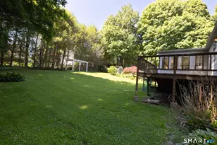 68 Heritage Dr, Naugatuck, CT 06770 - Photo 6