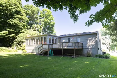 68 Heritage Drive, Naugatuck, CT 06770 - Photo 4